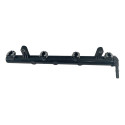 Flauta Bico Injetor Gm Corsa Meriva Onix Prisma 25365492a