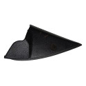 Acabamento Retrovisor Interno Direito Peugeot 206 2002 A 200