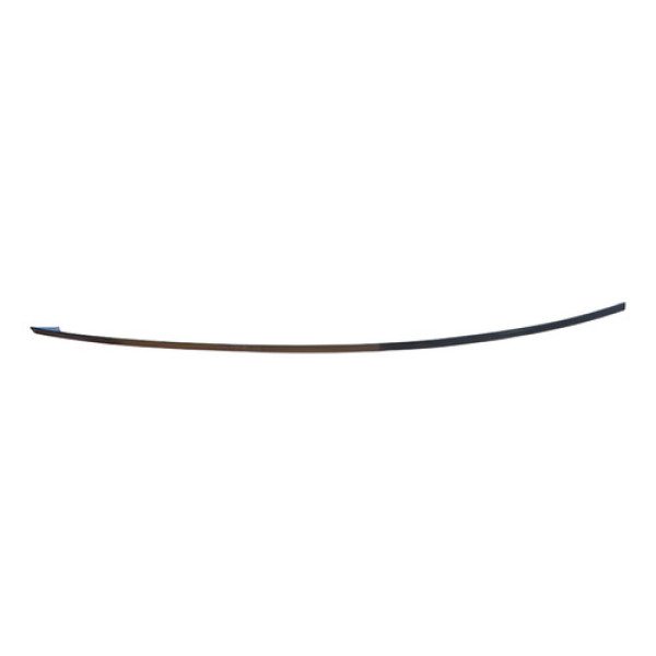 Friso Teto Lado Esquerdo Citroen C4 Hatch 2010/2011