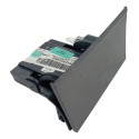 Cinzeiro Acendedor Central Gm Vectra 2006 A 2011 Original 