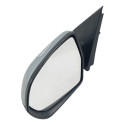 Retrovisor Elétrico Esquerdo Agile Montana 2011 A 2014