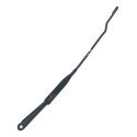 Braço Limpador Haste Direito Parabrisa Gm Astra 2003/2011 Direito