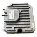 Módulo De Injeção Fiat Uno 1993 Magneti Marelli 613a0843