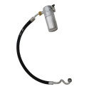 Mangueira Ar Condicionado S10 2001 2002 2003 A 2011