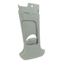 Moldura Coluna Lateral Esquerdo Prisma Onix 13/19 Orig.
