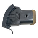 Difusor Ar Painel Lado Direito Gm Astra 1999 A 2011