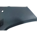 Moldura Coluna Traseira Esquerda Fiat Siena (detalhes)