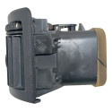 Difusor Ar Painel Lado Direito Gm Astra 1999 A 2011