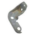 Suporte Coletor Admissao Gm Cobalt Corsa Meriva 93397817