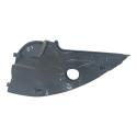 Moldura Interna Retrovisor Lado Direito Corsa Classic 99/15