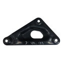 Suporte Vectra 2006 2007 2008 A 2011 Lado Esquerdo Preto