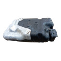 Tanque Combustível 1.0 1.4 Gm Onix Prisma 2013 A 2019