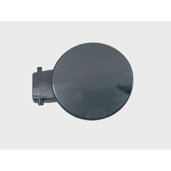 Portinhola Do Tanque Honda Fit 2003 A 2008 Chumbo 2003