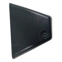 Tampa Direito Caixa Ferramenta Titan Fan 125 2000 A 2008