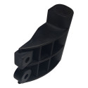 Suporte Condensador Ar Condicionado Gm Onix
