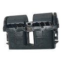 Difusor Ar Central Painel Gm Astra 1999 A 2005