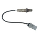 Sonda Lambda Pos Catalisador Gm Onix Prisma 2013 A 2019