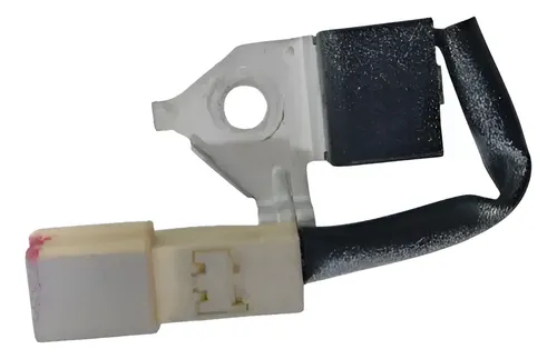 Supressor Ruido Bobina Corolla 2003 2004 2005 2006 A 2008