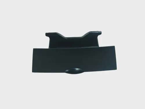 Porta Treco Toyota Corolla 2003 A 2008 Original