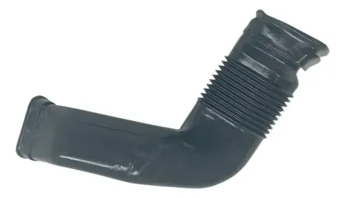Duto De Ar Lado Direito Escort Zetec 1997 A 2002