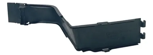 Tampa Capa Proteção Chicote Principal Audi A3 1j0971839