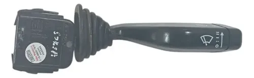 Chave Limpador Parabrisa Gm Astra Corsa Vectra 90243394