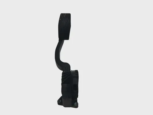 Pedal Acelerador Eletrônico Palio Attractive 2012 A 2018