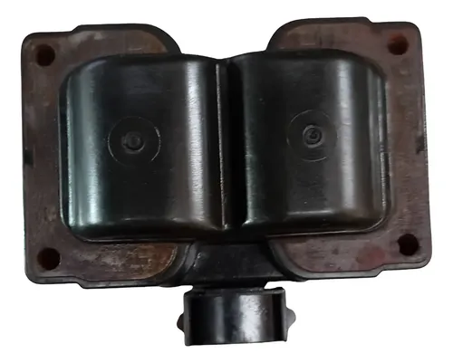 Bobina Ignição 1.8 16 Ford Courier Escort Fiesta 1996 A 1998