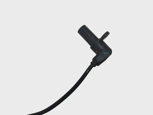 Sensor Rotação Celta 2007 A 2016 90451442