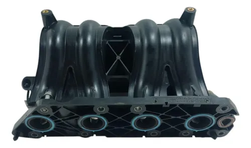Coletor Admissão Corsa Celta Prisma 1.0 Gm 93397785