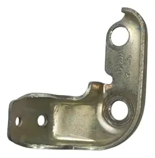 Suporte Coletor De Admissão Gm Cobalt Corsa Classic 08/16