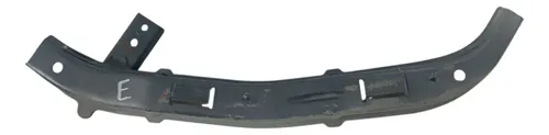 Suporte Guia Farol Esquerdo Honda Fit 2003 A 2008