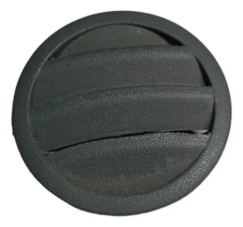 Difusor Superior Painel Saida De Ar Gol G3 G4