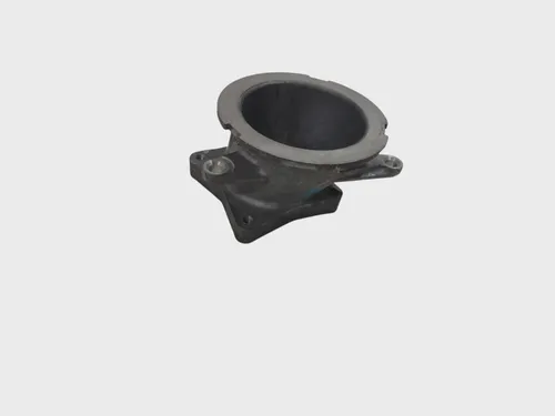 Suporte Tbi Renault Logan 1.6 2015 A 2020 8201039738