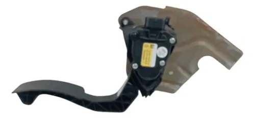 Pedal Acelerador Renault Logan Sandero 2015/2020 00997802