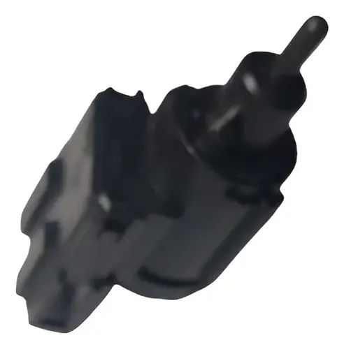 Interruptor Luz De Freio/pedal Audi A3 19322000