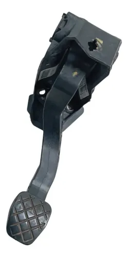 Pedal Embreagem Gol Voyage Saveiro G6 G7 G8 5z0721059d