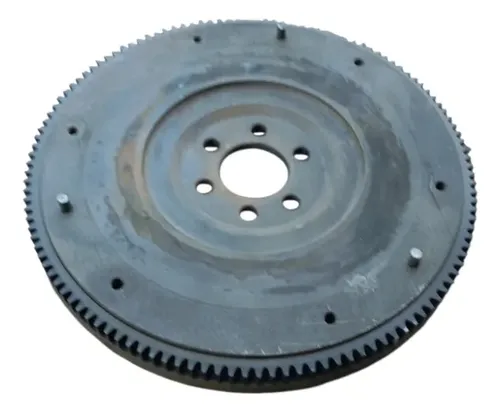 Volante Motor Cremalheira Gol Voyage Saveiro Fox 1.6 8v Orig