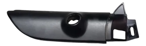 Moldura Retrovisor Interno Direito Fox 2004 A 2008