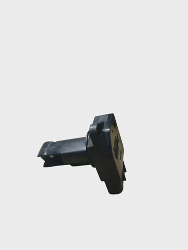 Sensor Fluxo Ar Toyota Corolla 2003 A 2008 2220422010