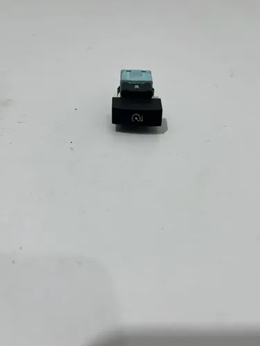 Botão Interruptor Alarme Limitador Velocidade Vectra 06... 