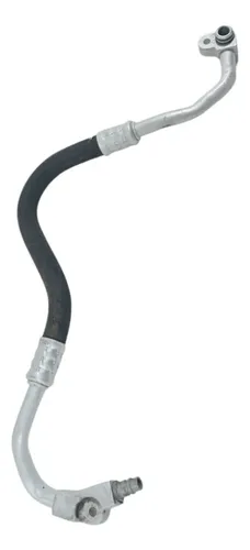 Mangueira Ar Condicionado Fiat Siena Palio 51784489 Original
