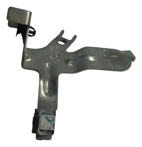 Suporte Mangueira Strada Grand Siena 552264620