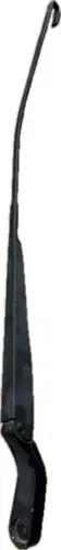Braço Limpador Para-brisa Direito Gol G5 2010