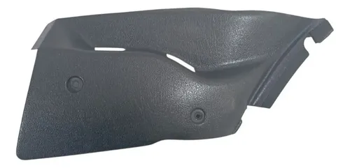 Moldura Acabamento Console Lateral Direito Ford Mondeo 96/00