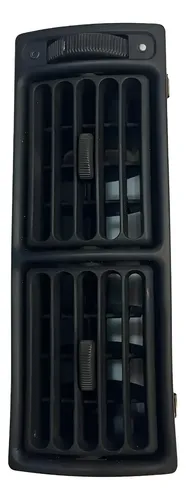 Difusor De Ar Central  Ford Fiesta 93 Á 95