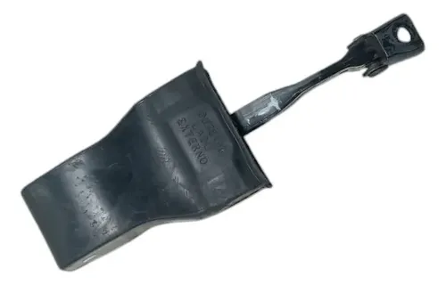 Limitador Porta Traseira Volkswagen Gol G5 G6 