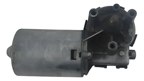 Motor Limpador Parabrisa Gm Vectra 2008 A 2010 Original