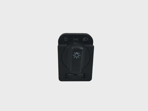 Chave Luz Gm Corsa 2000 A 2010 (paralelo)