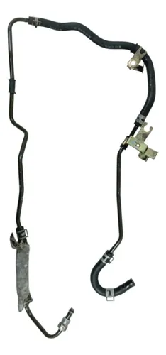 Mangueira Direção Hidráulica Toyota Corolla 2003 A 2008